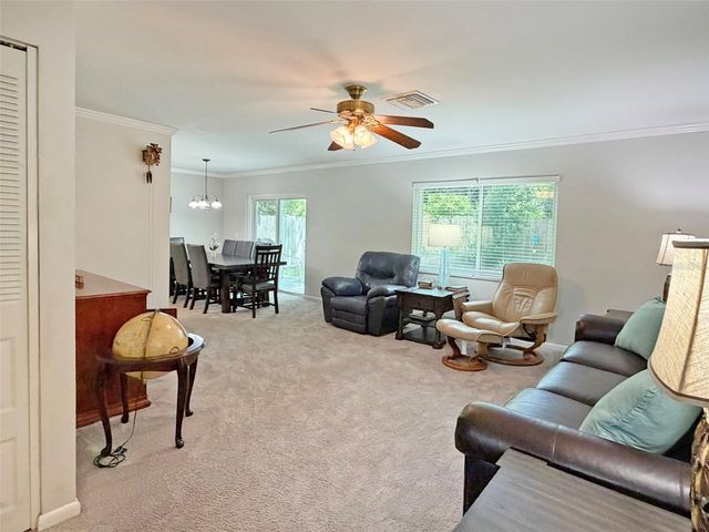 8521 MISTY RIVER COURT, Tampa, FL 33637