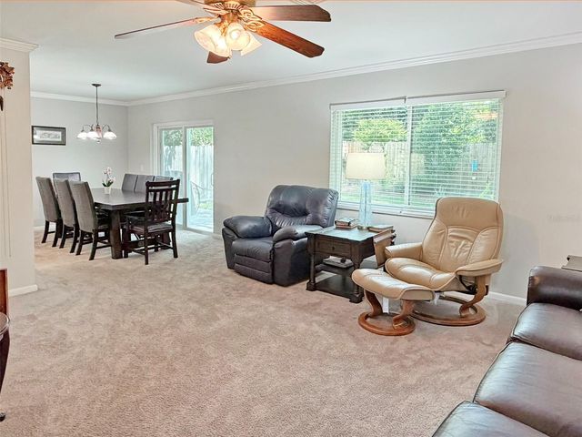 8521 MISTY RIVER COURT, Tampa, FL 33637