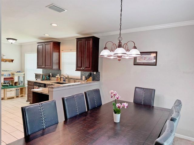 8521 MISTY RIVER COURT, Tampa, FL 33637