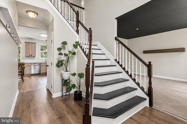 185 FOUNTAIN LANE, Saint Leonard, MD 20685