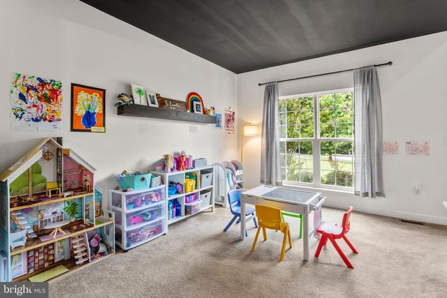 185 FOUNTAIN LANE, Saint Leonard, MD 20685