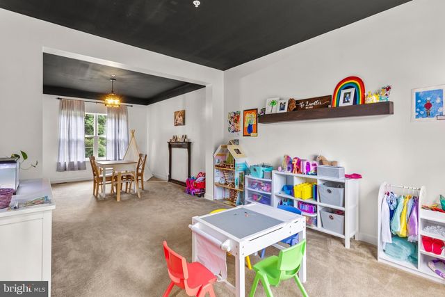 185 FOUNTAIN LANE, Saint Leonard, MD 20685