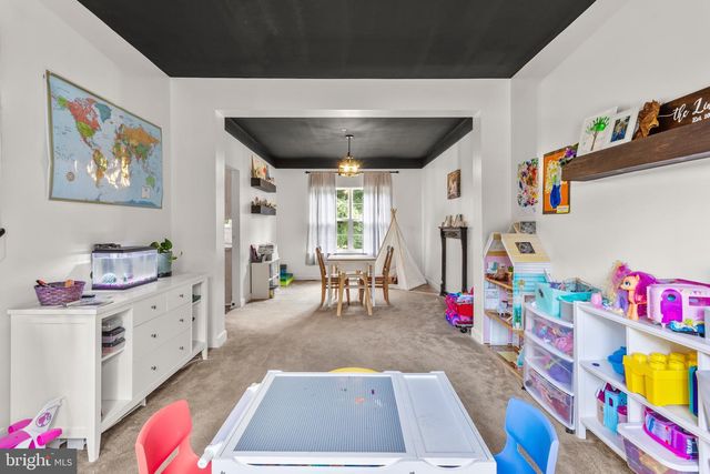 185 FOUNTAIN LANE, Saint Leonard, MD 20685