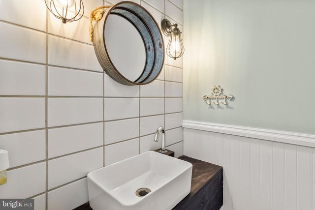 185 FOUNTAIN LANE, Saint Leonard, MD 20685