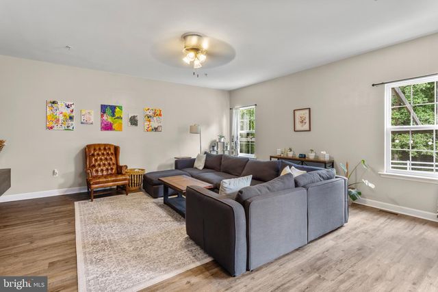185 FOUNTAIN LANE, Saint Leonard, MD 20685