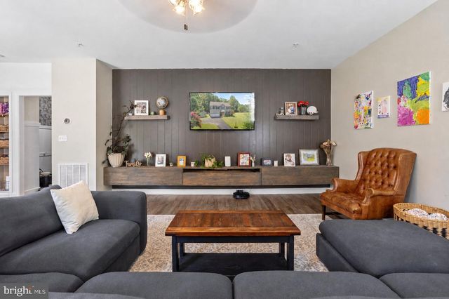 185 FOUNTAIN LANE, Saint Leonard, MD 20685