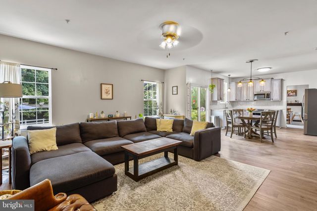 185 FOUNTAIN LANE, Saint Leonard, MD 20685