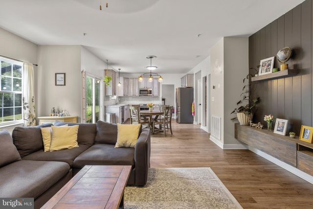 185 FOUNTAIN LANE, Saint Leonard, MD 20685