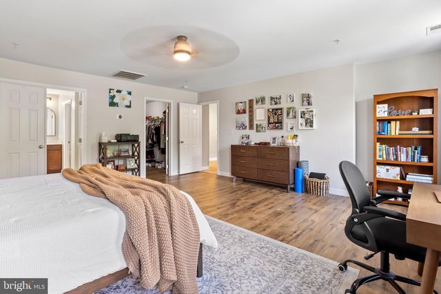 185 FOUNTAIN LANE, Saint Leonard, MD 20685