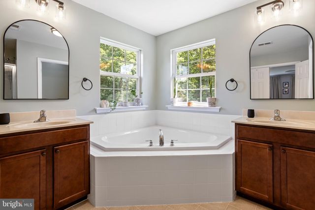 185 FOUNTAIN LANE, Saint Leonard, MD 20685