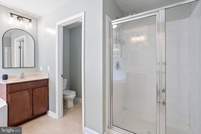 185 FOUNTAIN LANE, Saint Leonard, MD 20685