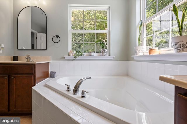 185 FOUNTAIN LANE, Saint Leonard, MD 20685
