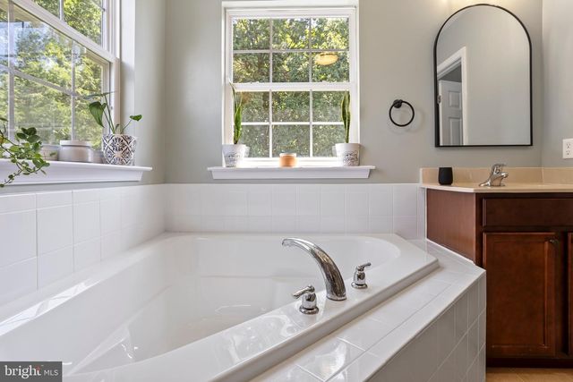 185 FOUNTAIN LANE, Saint Leonard, MD 20685