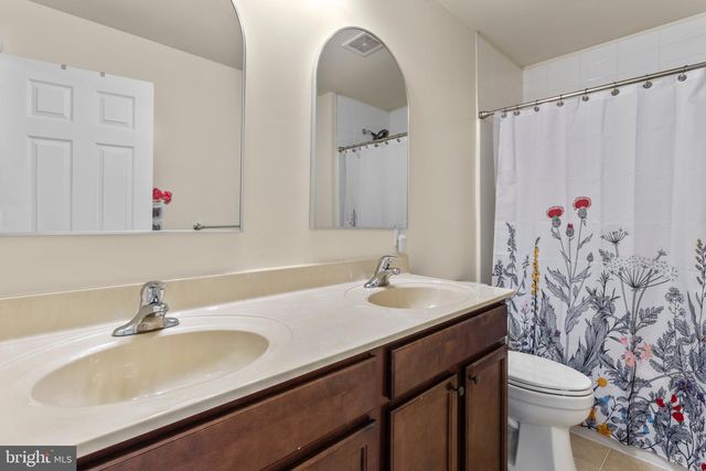 185 FOUNTAIN LANE, Saint Leonard, MD 20685