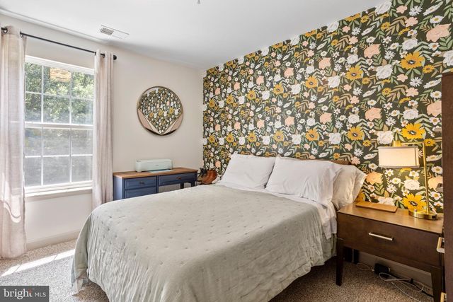 185 FOUNTAIN LANE, Saint Leonard, MD 20685