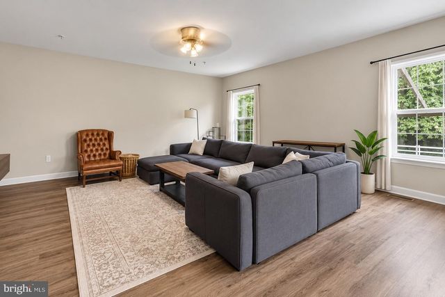 185 FOUNTAIN LANE, Saint Leonard, MD 20685