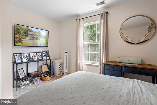185 FOUNTAIN LANE, Saint Leonard, MD 20685