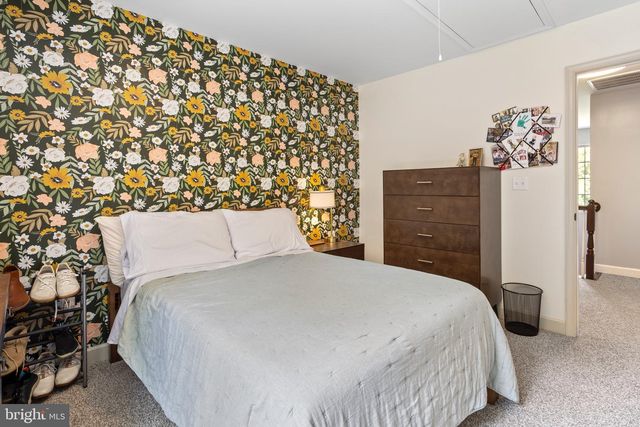 185 FOUNTAIN LANE, Saint Leonard, MD 20685