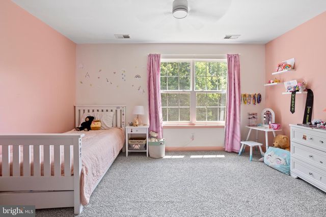 185 FOUNTAIN LANE, Saint Leonard, MD 20685