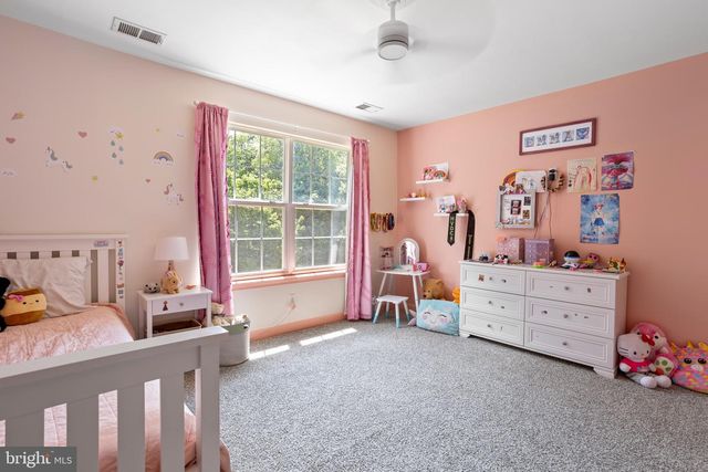 185 FOUNTAIN LANE, Saint Leonard, MD 20685