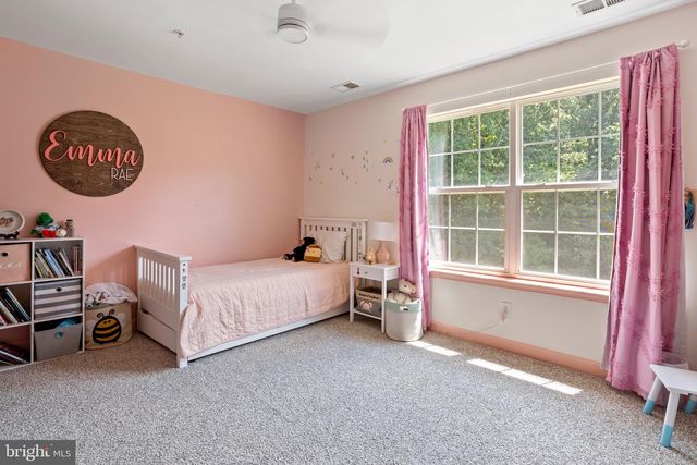 185 FOUNTAIN LANE, Saint Leonard, MD 20685