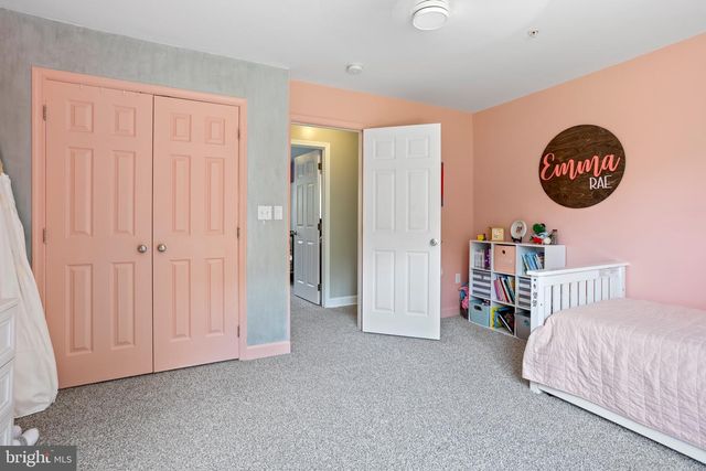 185 FOUNTAIN LANE, Saint Leonard, MD 20685
