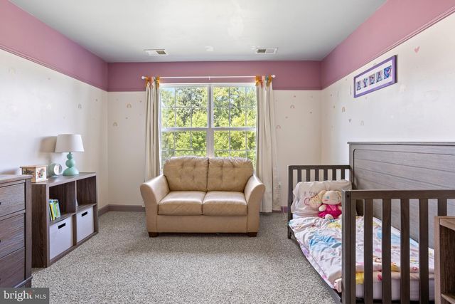 185 FOUNTAIN LANE, Saint Leonard, MD 20685