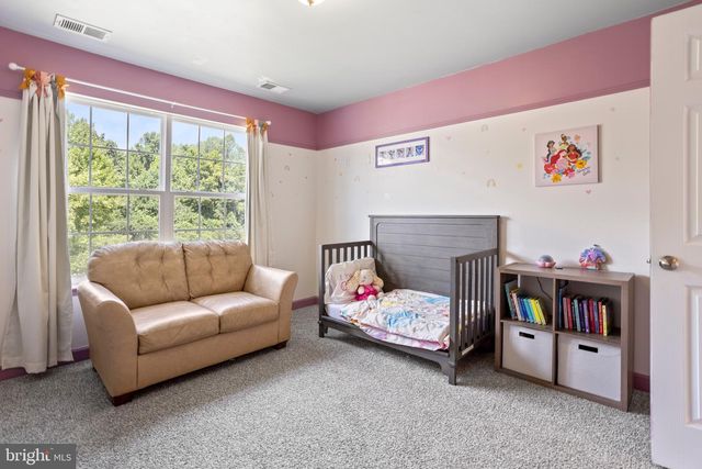 185 FOUNTAIN LANE, Saint Leonard, MD 20685