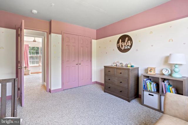 185 FOUNTAIN LANE, Saint Leonard, MD 20685