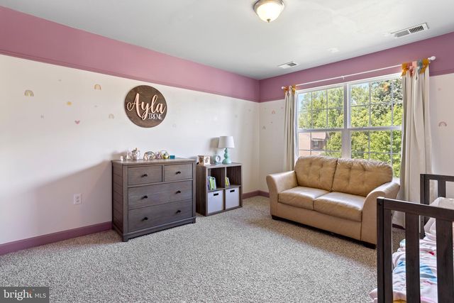 185 FOUNTAIN LANE, Saint Leonard, MD 20685