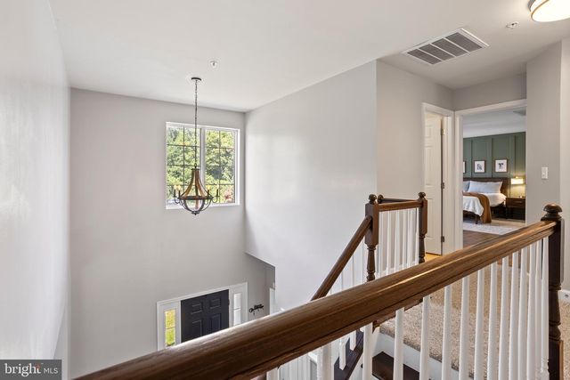 185 FOUNTAIN LANE, Saint Leonard, MD 20685