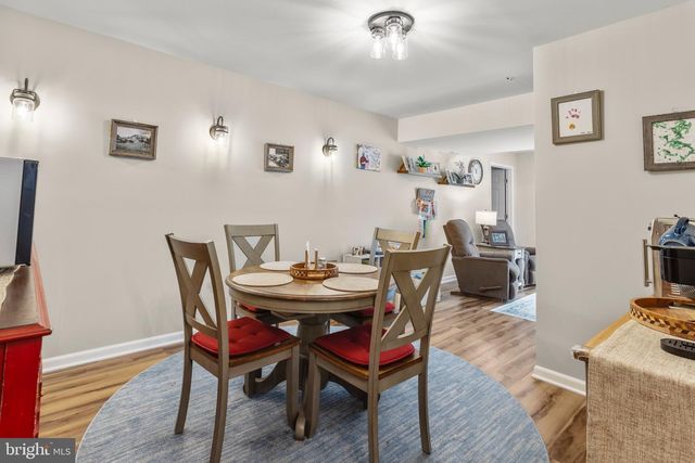 185 FOUNTAIN LANE, Saint Leonard, MD 20685