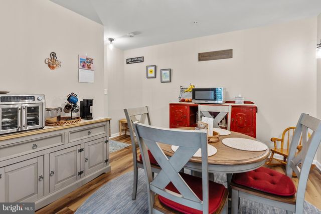 185 FOUNTAIN LANE, Saint Leonard, MD 20685