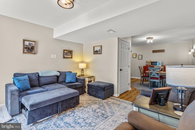 185 FOUNTAIN LANE, Saint Leonard, MD 20685