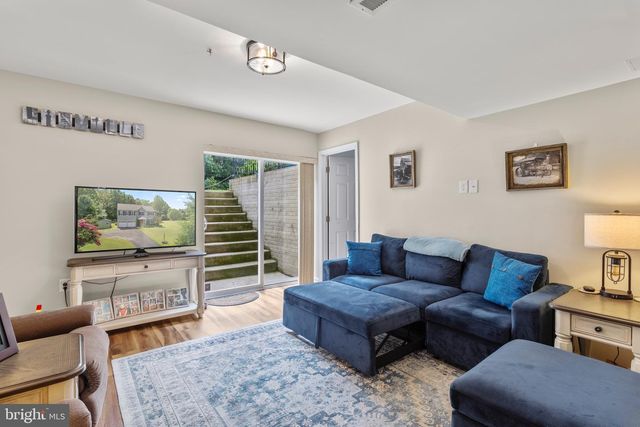 185 FOUNTAIN LANE, Saint Leonard, MD 20685