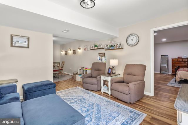 185 FOUNTAIN LANE, Saint Leonard, MD 20685