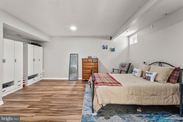 185 FOUNTAIN LANE, Saint Leonard, MD 20685