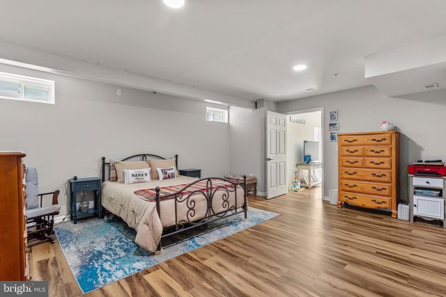 185 FOUNTAIN LANE, Saint Leonard, MD 20685