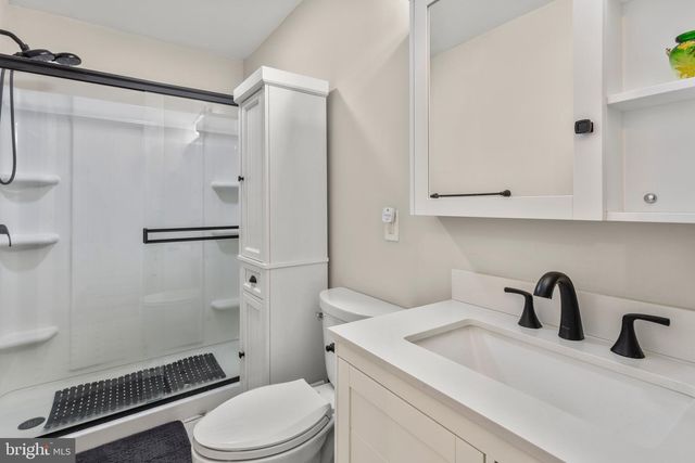 185 FOUNTAIN LANE, Saint Leonard, MD 20685