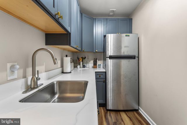 185 FOUNTAIN LANE, Saint Leonard, MD 20685
