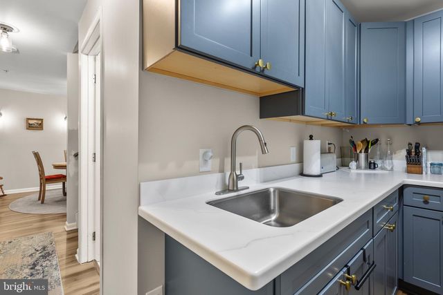 185 FOUNTAIN LANE, Saint Leonard, MD 20685