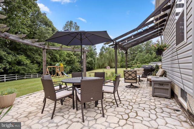 185 FOUNTAIN LANE, Saint Leonard, MD 20685