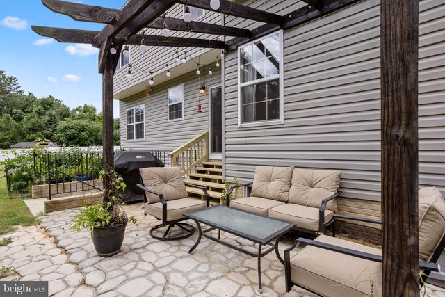 185 FOUNTAIN LANE, Saint Leonard, MD 20685
