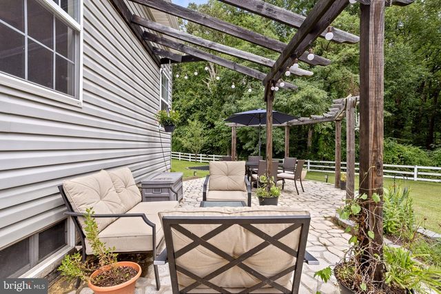 185 FOUNTAIN LANE, Saint Leonard, MD 20685