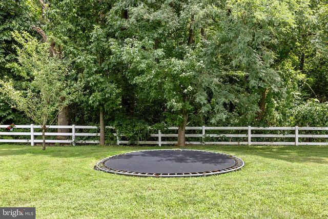 185 FOUNTAIN LANE, Saint Leonard, MD 20685