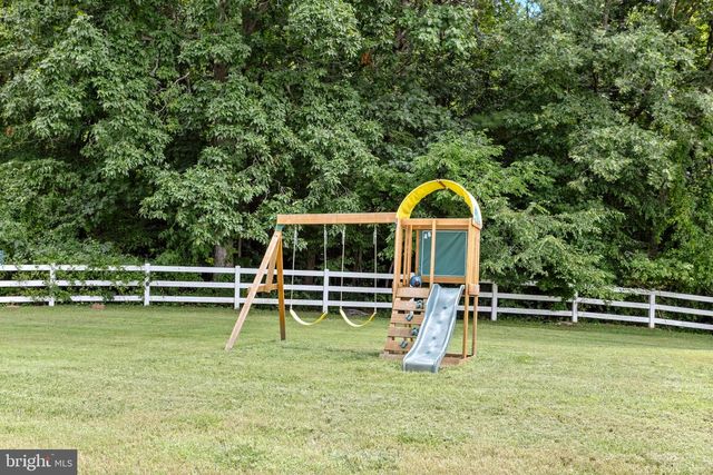185 FOUNTAIN LANE, Saint Leonard, MD 20685
