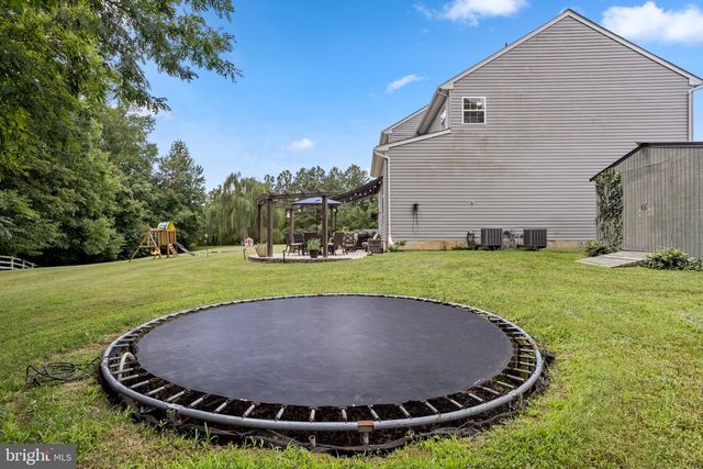 185 FOUNTAIN LANE, Saint Leonard, MD 20685