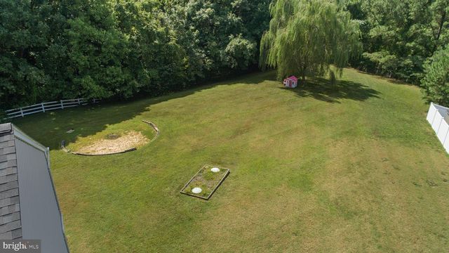 185 FOUNTAIN LANE, Saint Leonard, MD 20685