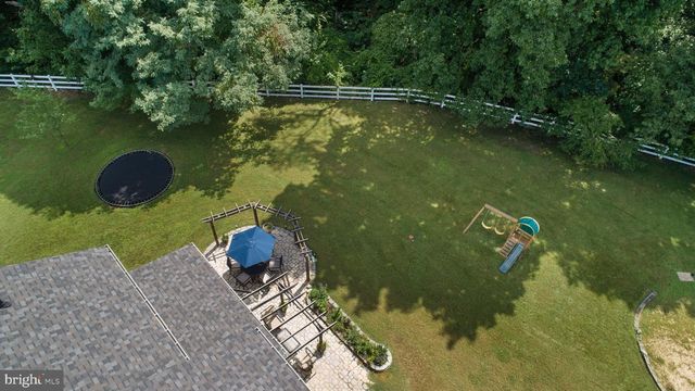 185 FOUNTAIN LANE, Saint Leonard, MD 20685