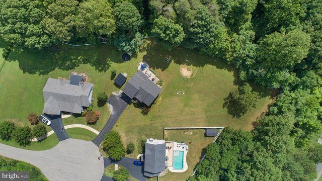 185 FOUNTAIN LANE, Saint Leonard, MD 20685